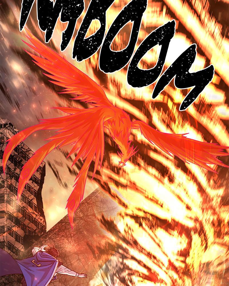 Page 38 of Chapter 26