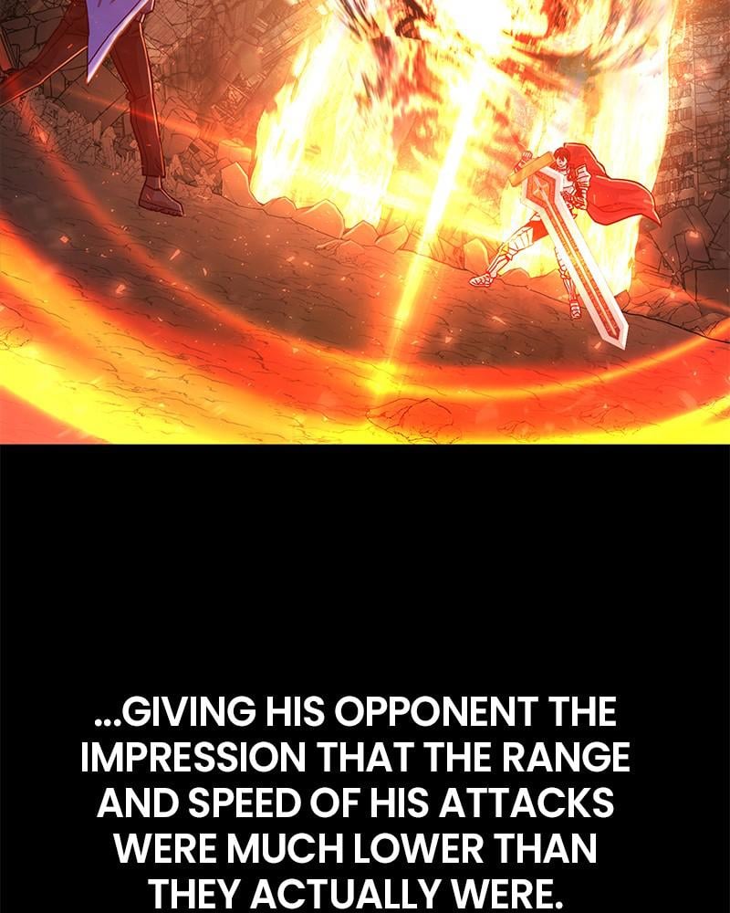 Page 39 of Chapter 26