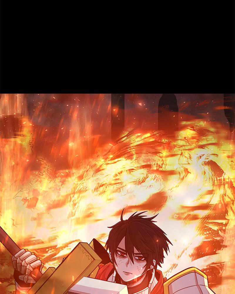 Page 40 of Chapter 26