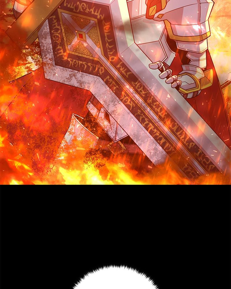 Page 41 of Chapter 26