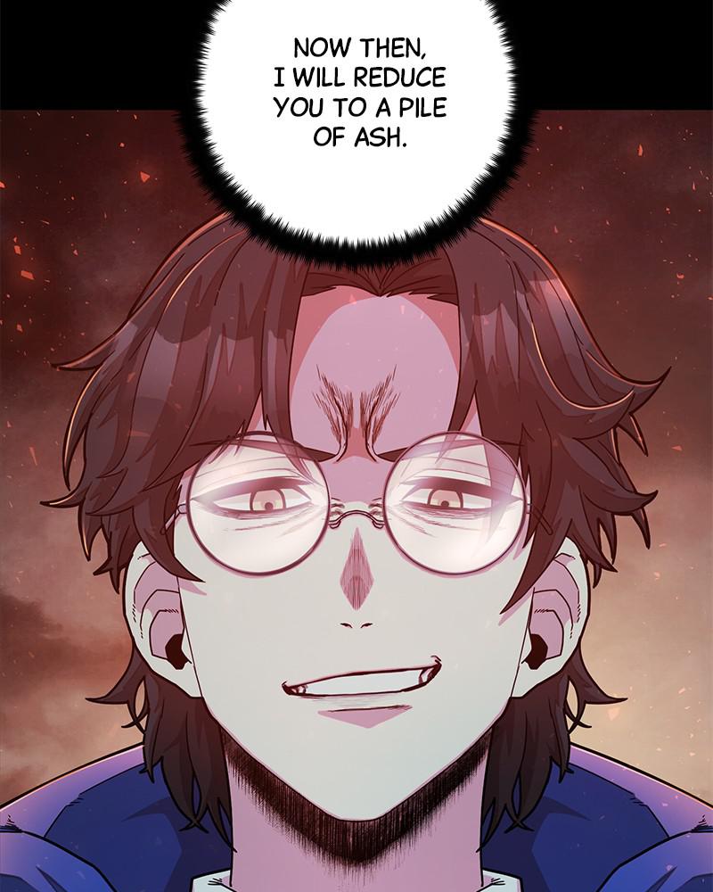 Page 42 of Chapter 26