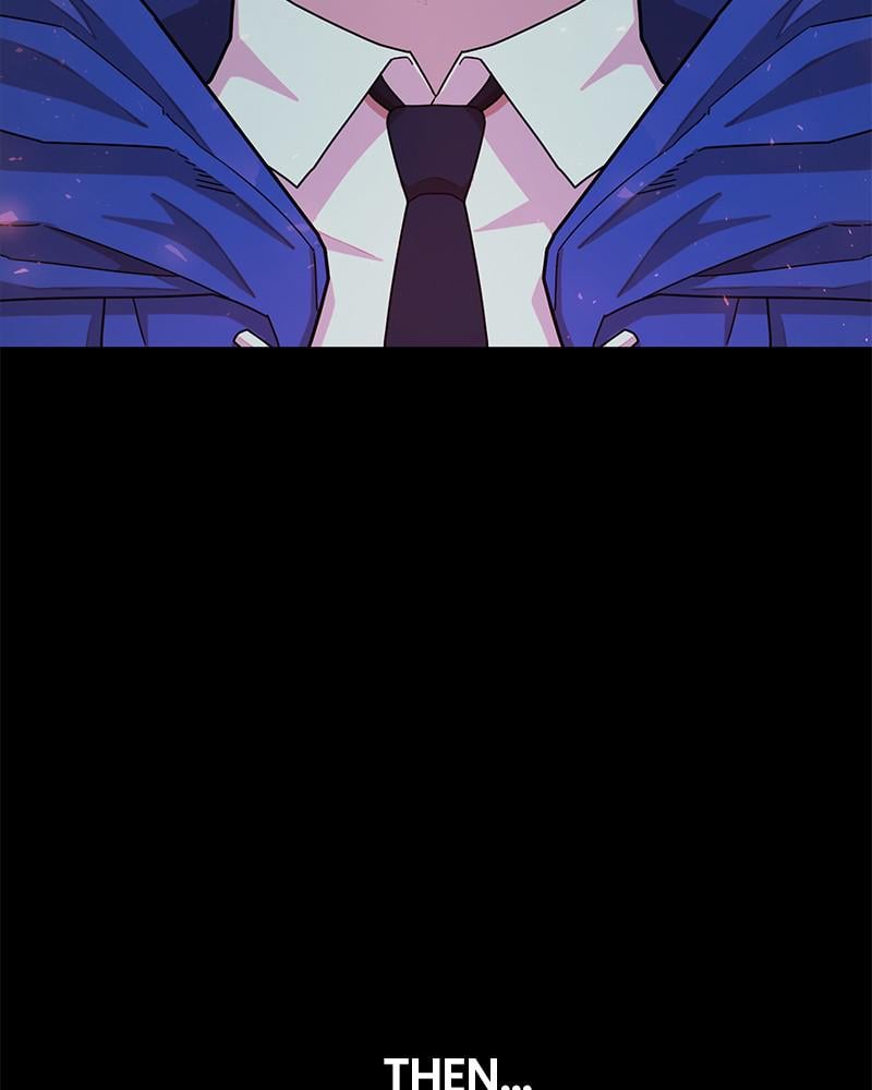 Page 43 of Chapter 26