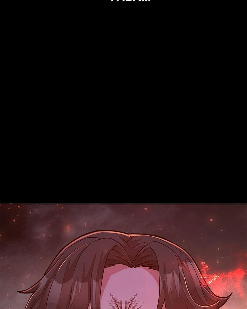Page 44 of Chapter 26