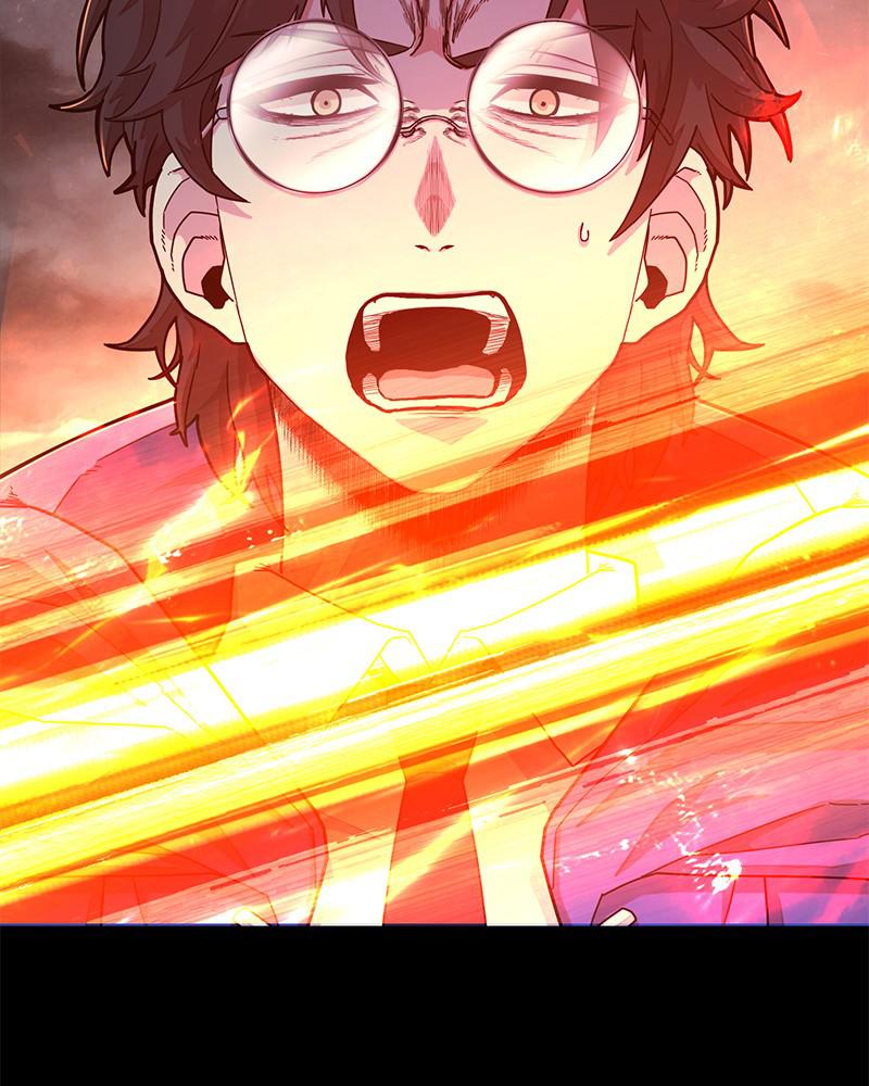 Page 45 of Chapter 26