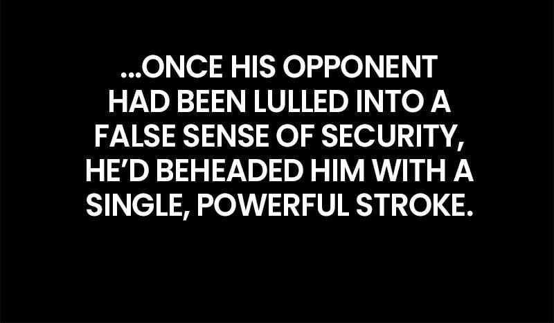 Page 46 of Chapter 26