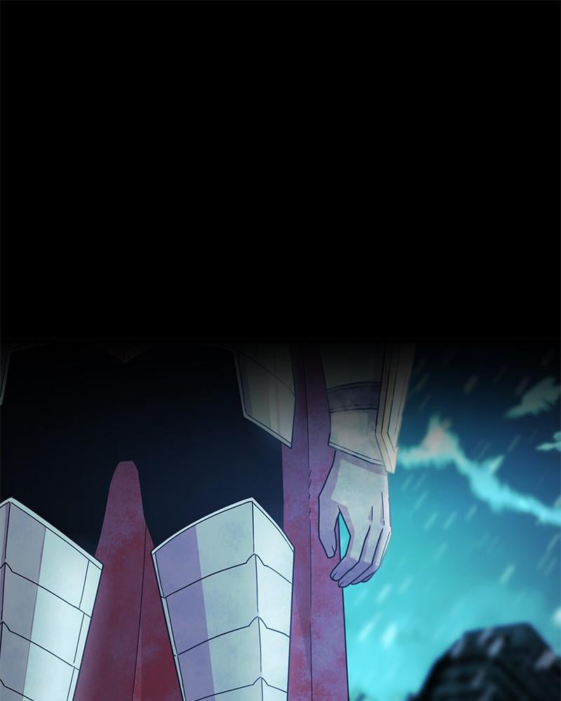 Page 47 of Chapter 26