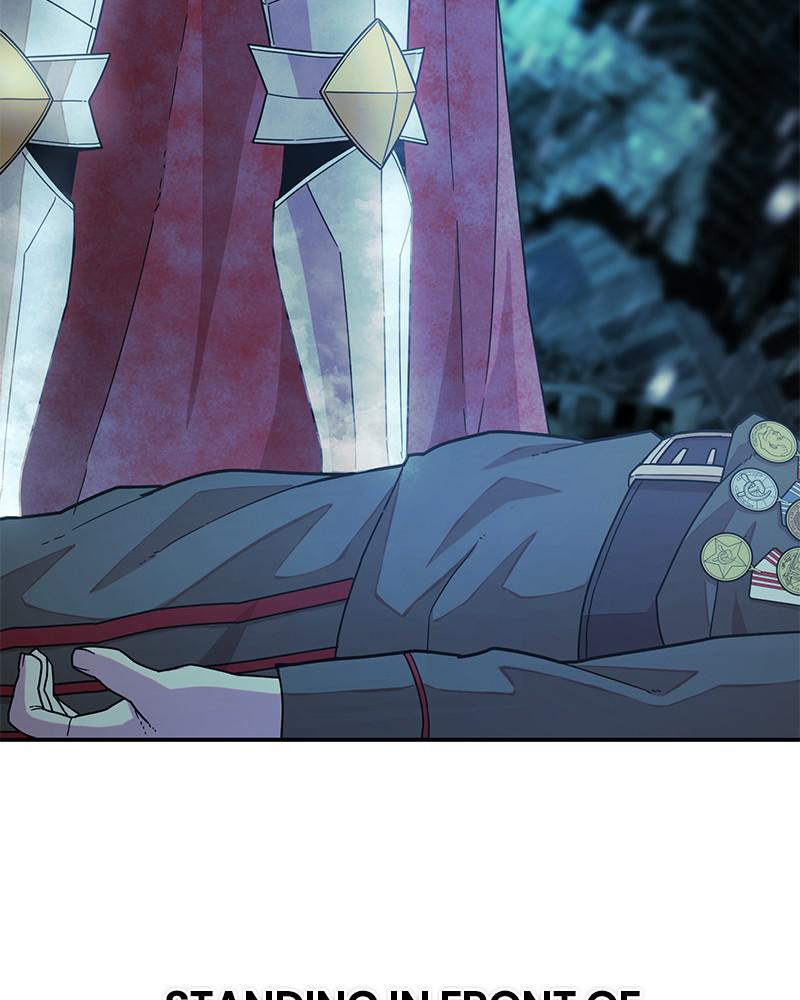 Page 48 of Chapter 26