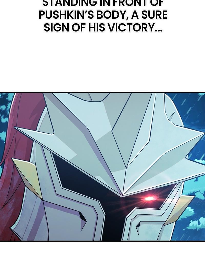 Page 49 of Chapter 26