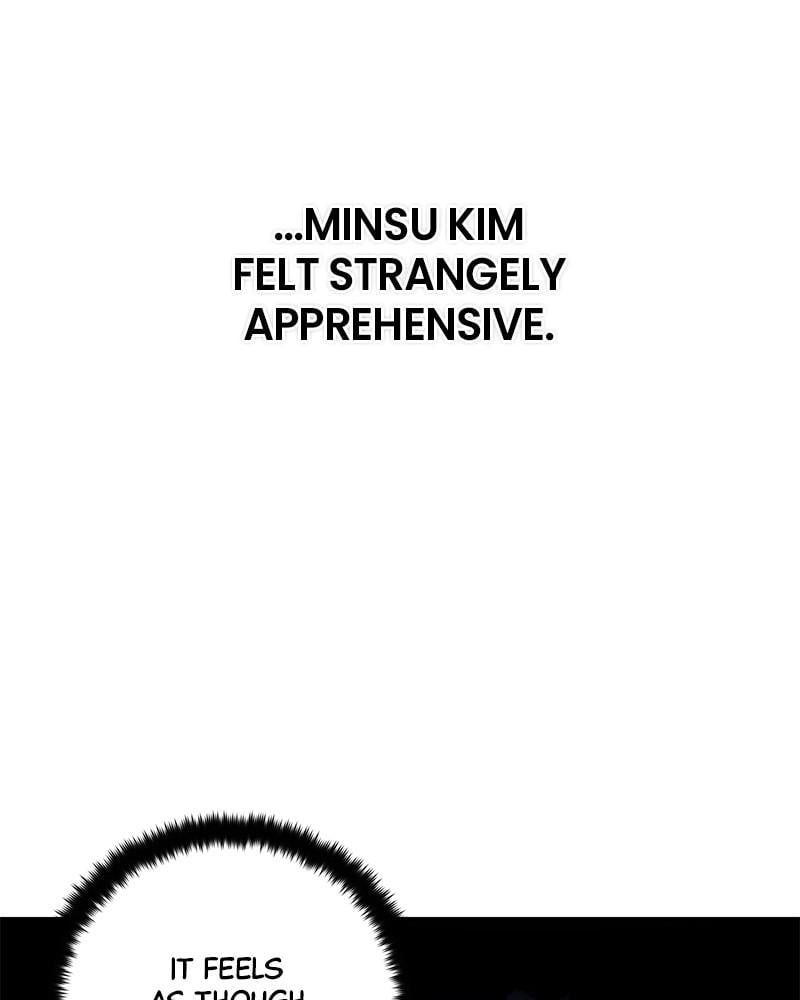 Page 50 of Chapter 26