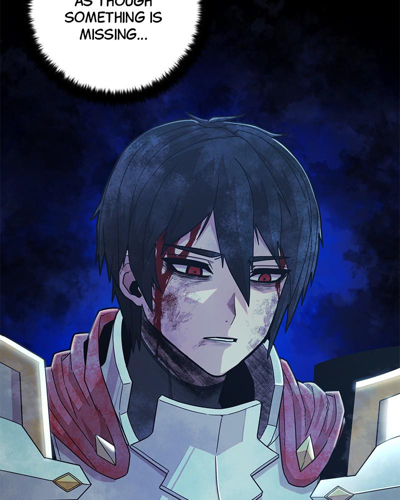 Page 51 of Chapter 26