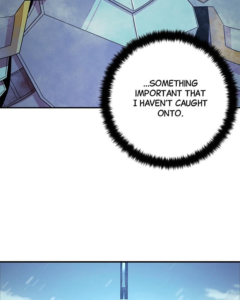 Page 52 of Chapter 26