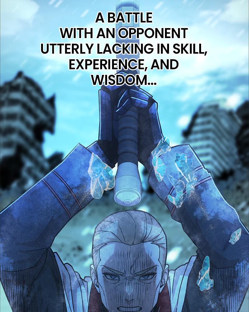 Page 53 of Chapter 26