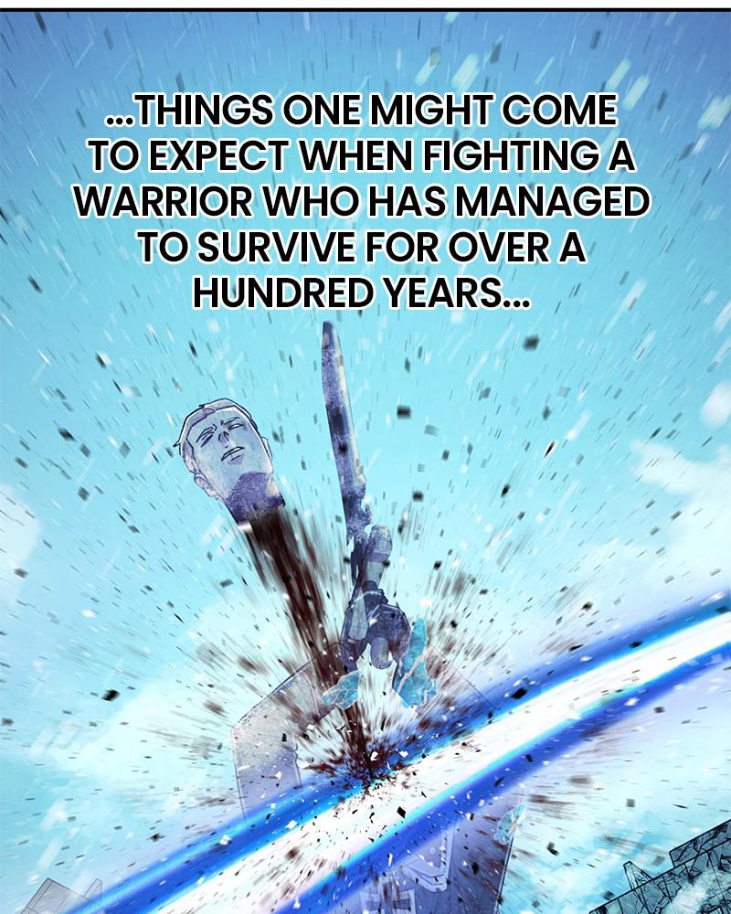 Page 55 of Chapter 26