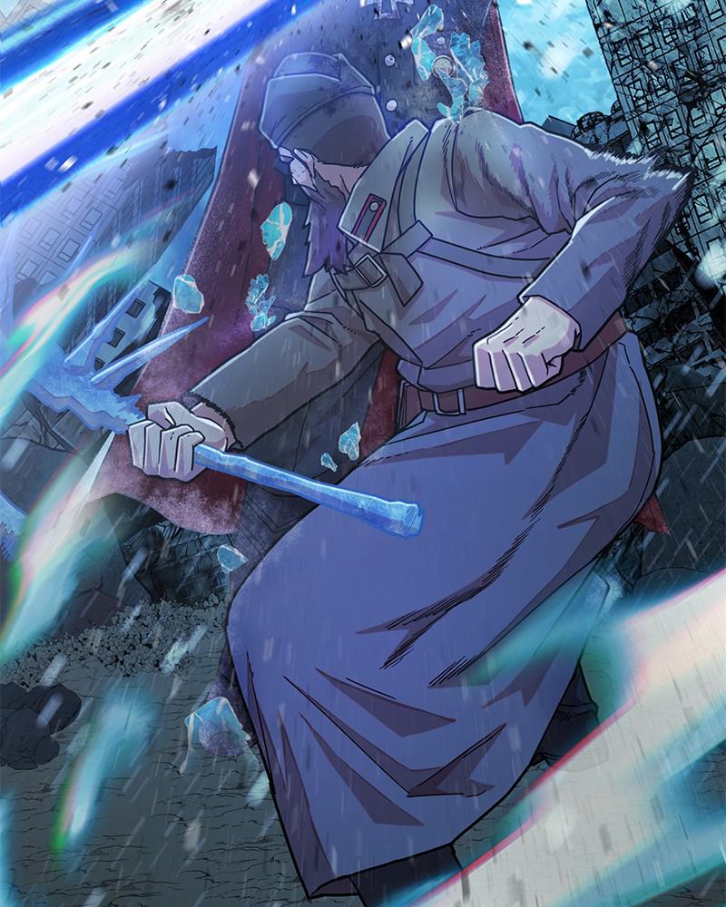 Page 56 of Chapter 26