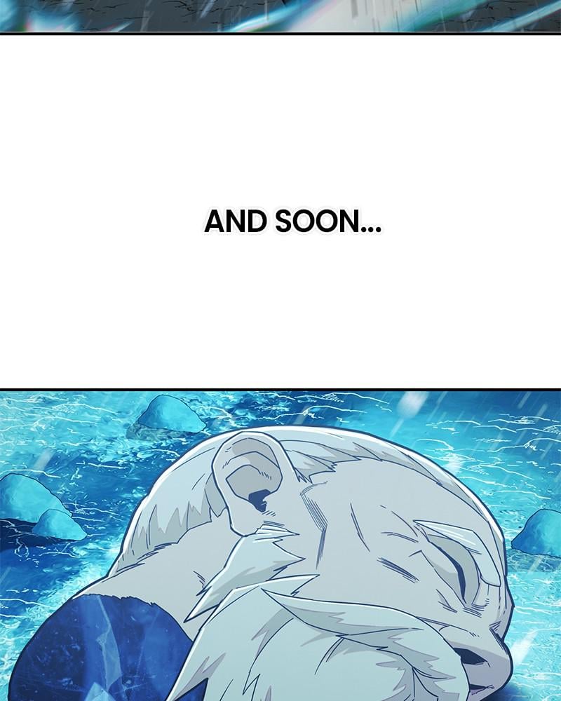 Page 57 of Chapter 26