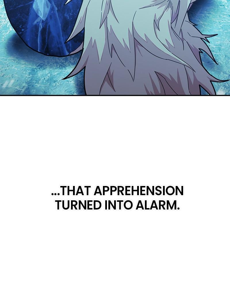 Page 58 of Chapter 26