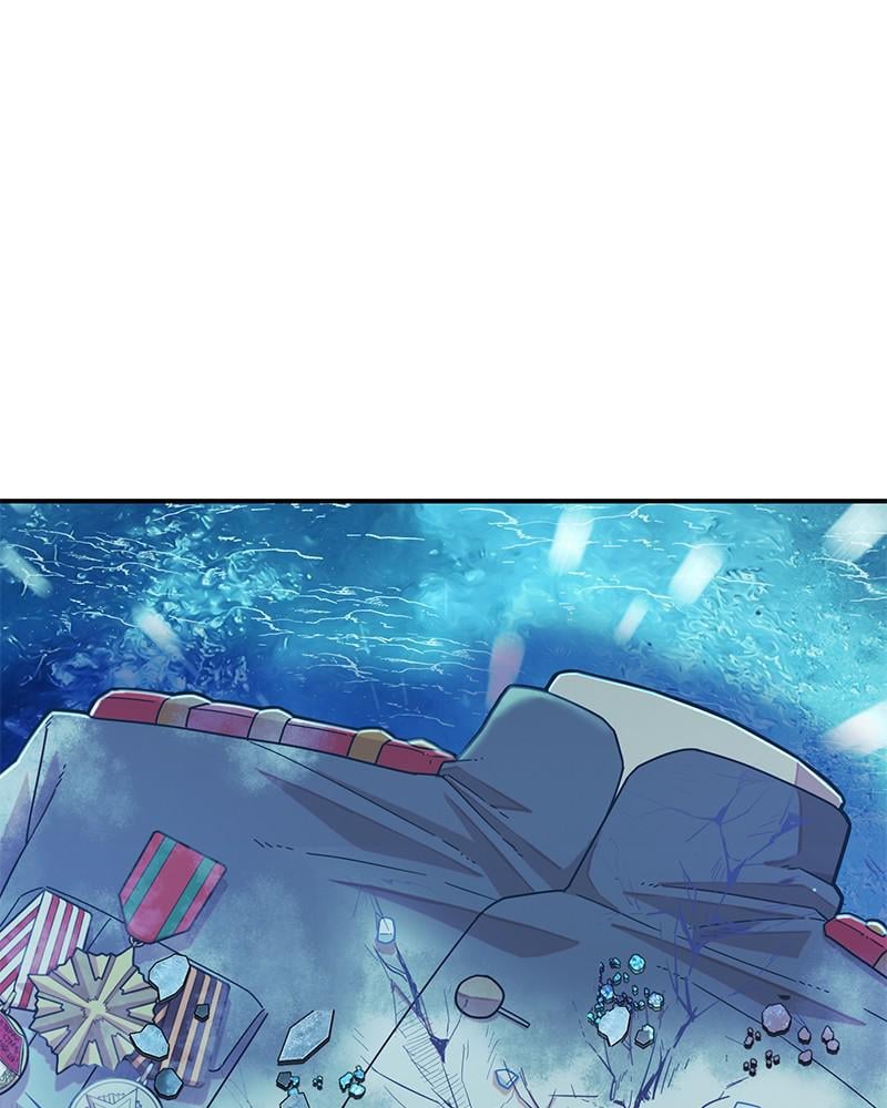 Page 61 of Chapter 26