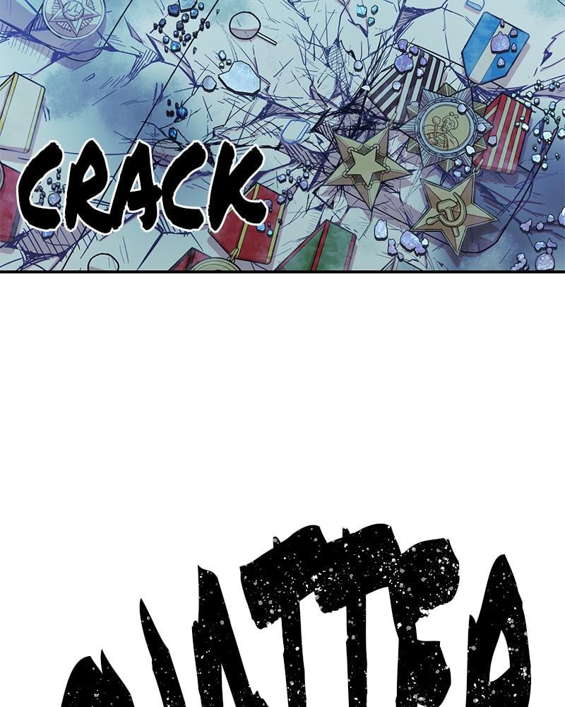Page 62 of Chapter 26
