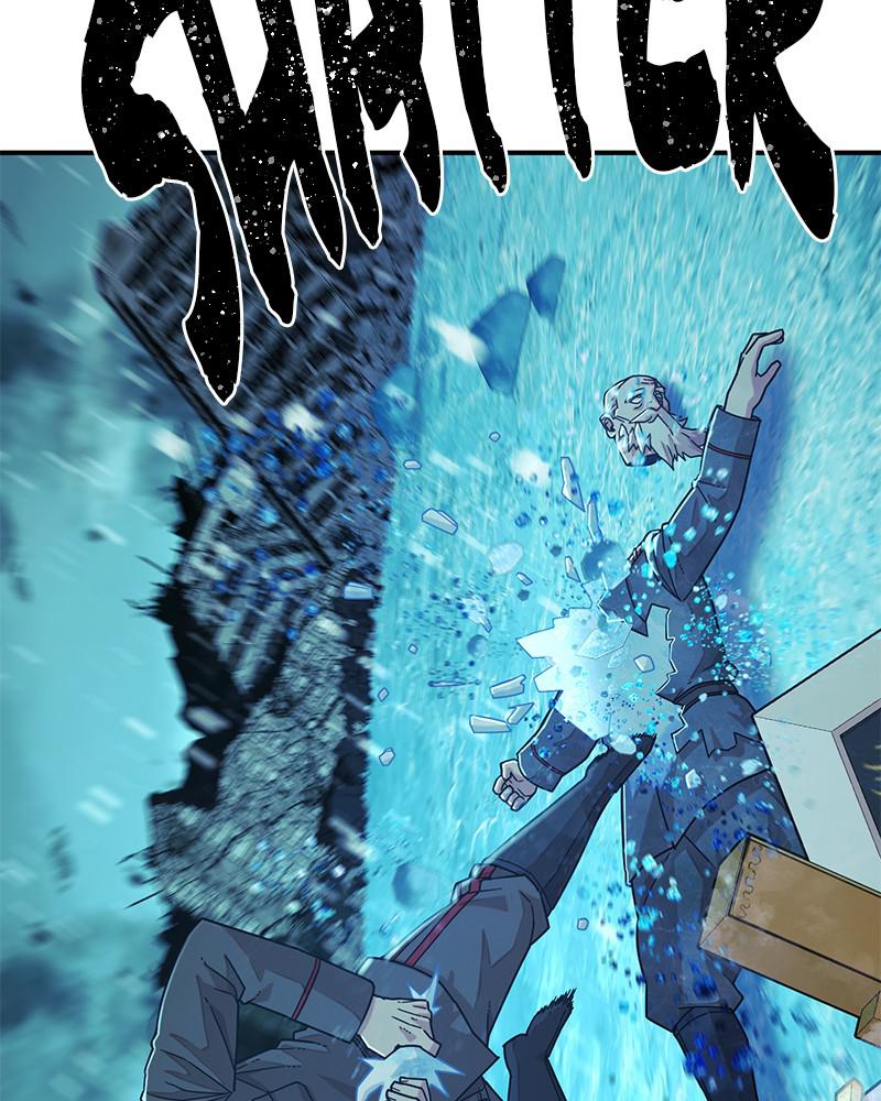Page 63 of Chapter 26