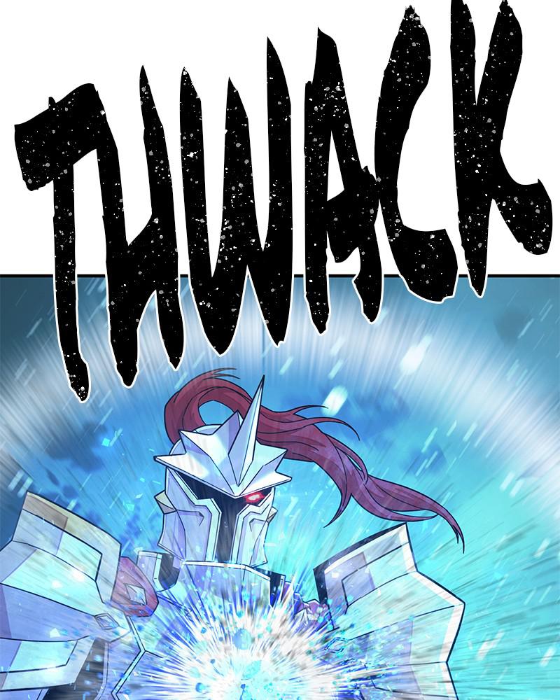 Page 66 of Chapter 26