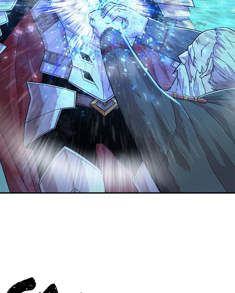 Page 67 of Chapter 26