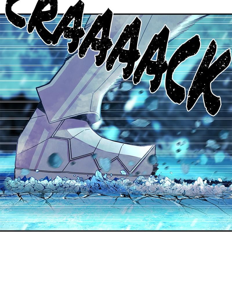 Page 68 of Chapter 26