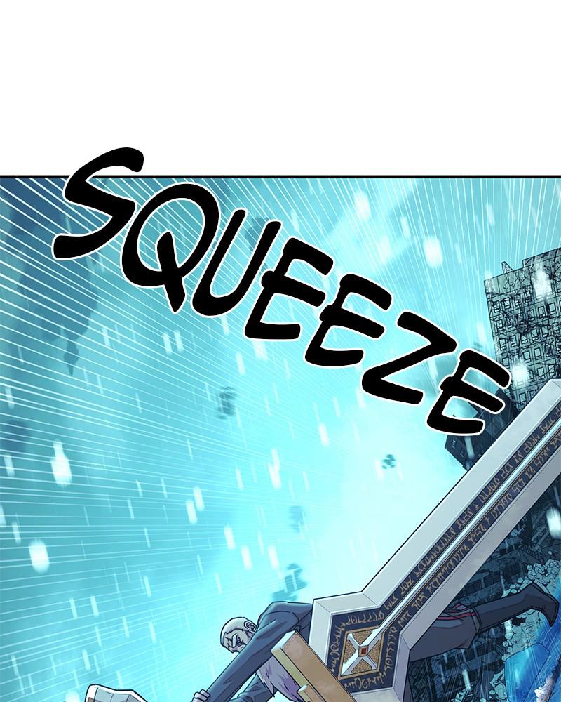 Page 69 of Chapter 26