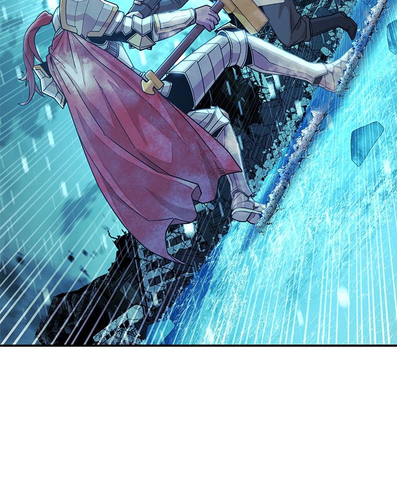 Page 70 of Chapter 26