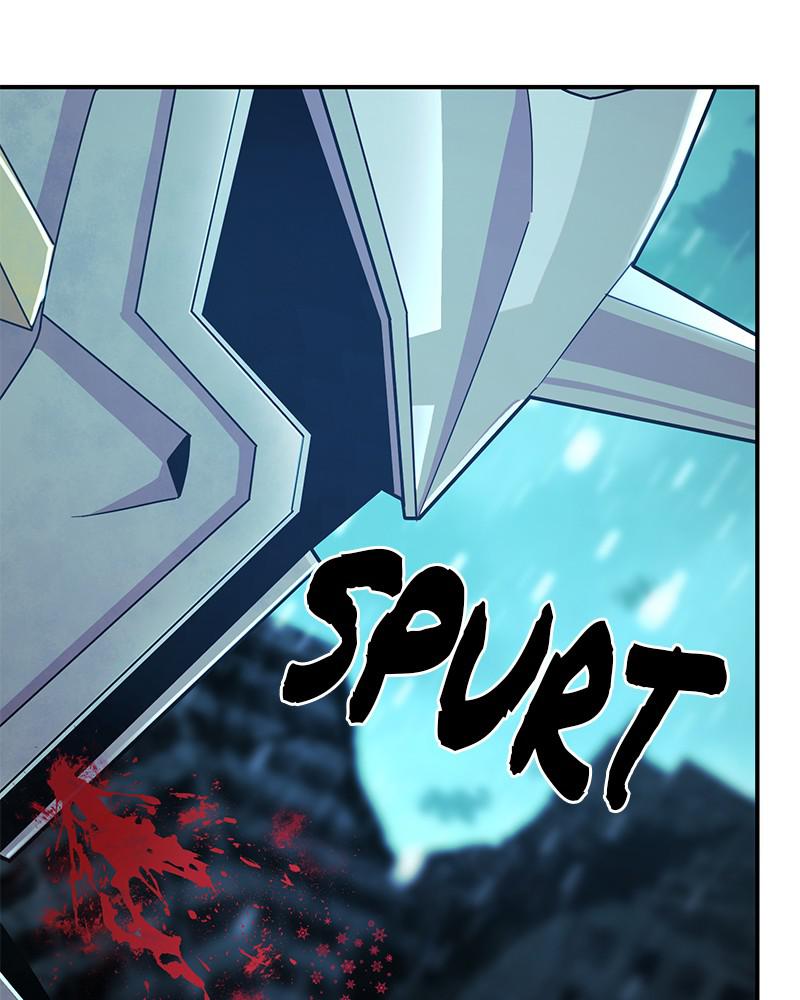 Page 71 of Chapter 26
