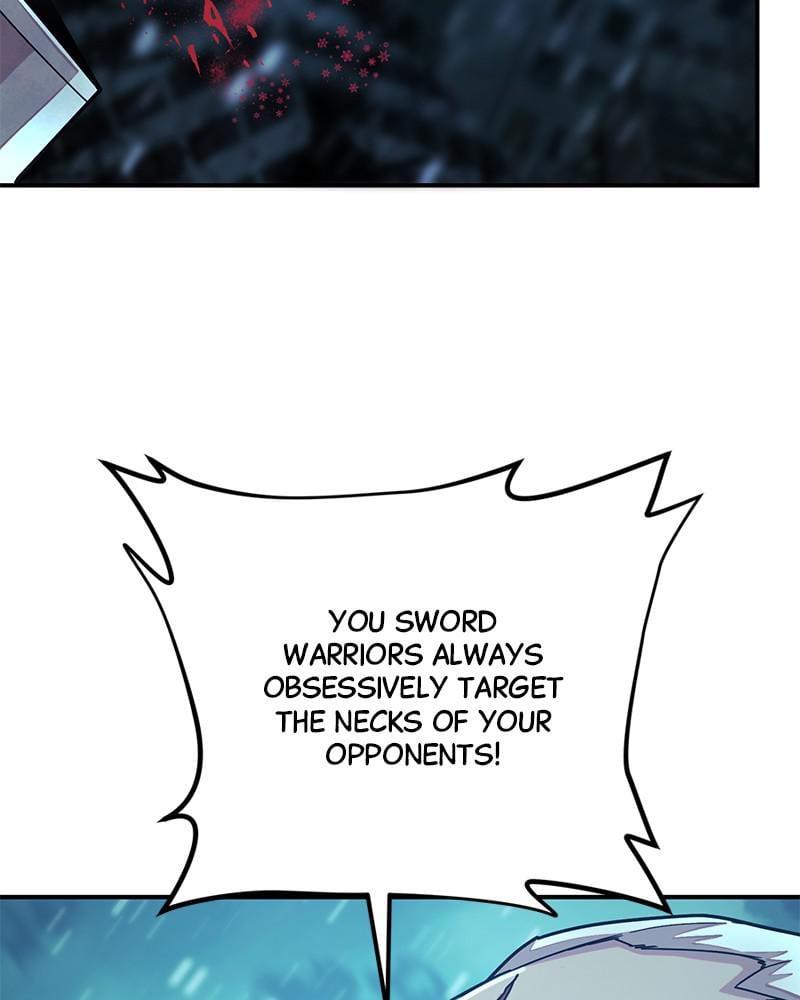 Page 72 of Chapter 26