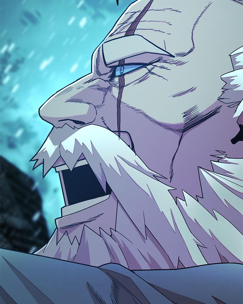 Page 73 of Chapter 26