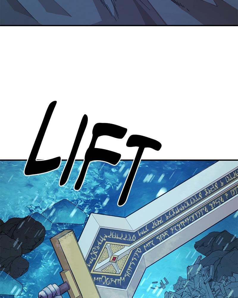 Page 74 of Chapter 26
