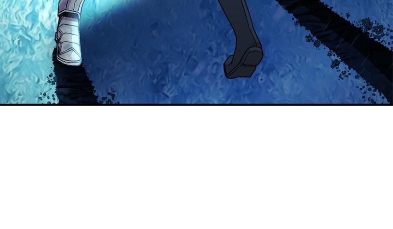 Page 76 of Chapter 26