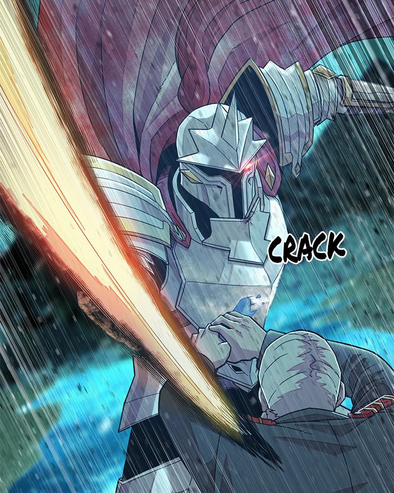 Page 78 of Chapter 26
