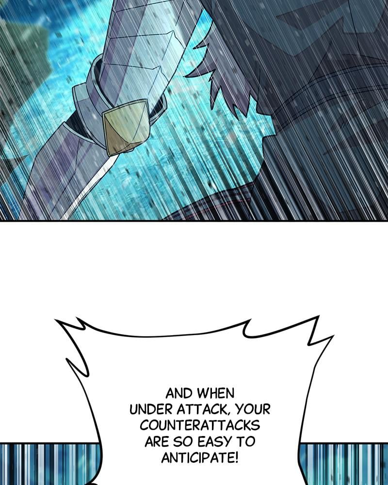 Page 79 of Chapter 26