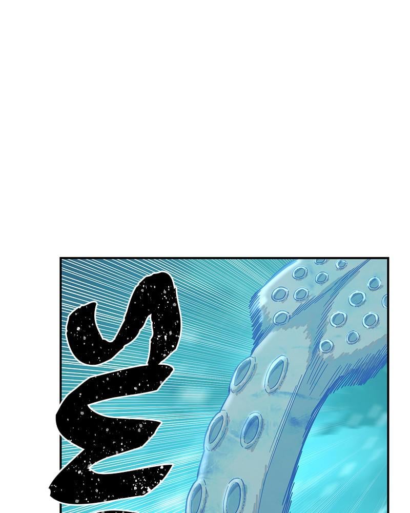 Page 82 of Chapter 26