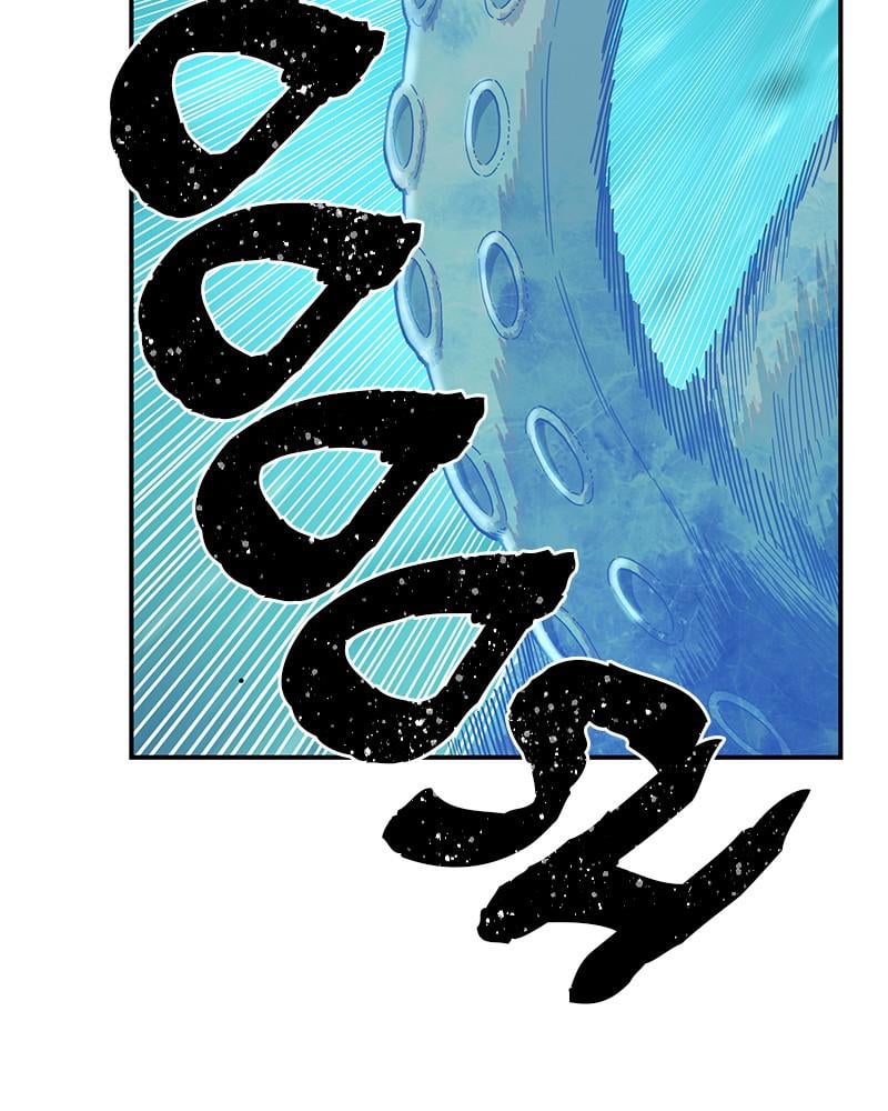 Page 83 of Chapter 26