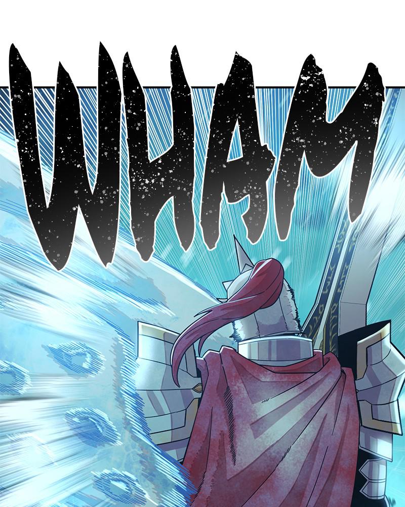 Page 84 of Chapter 26