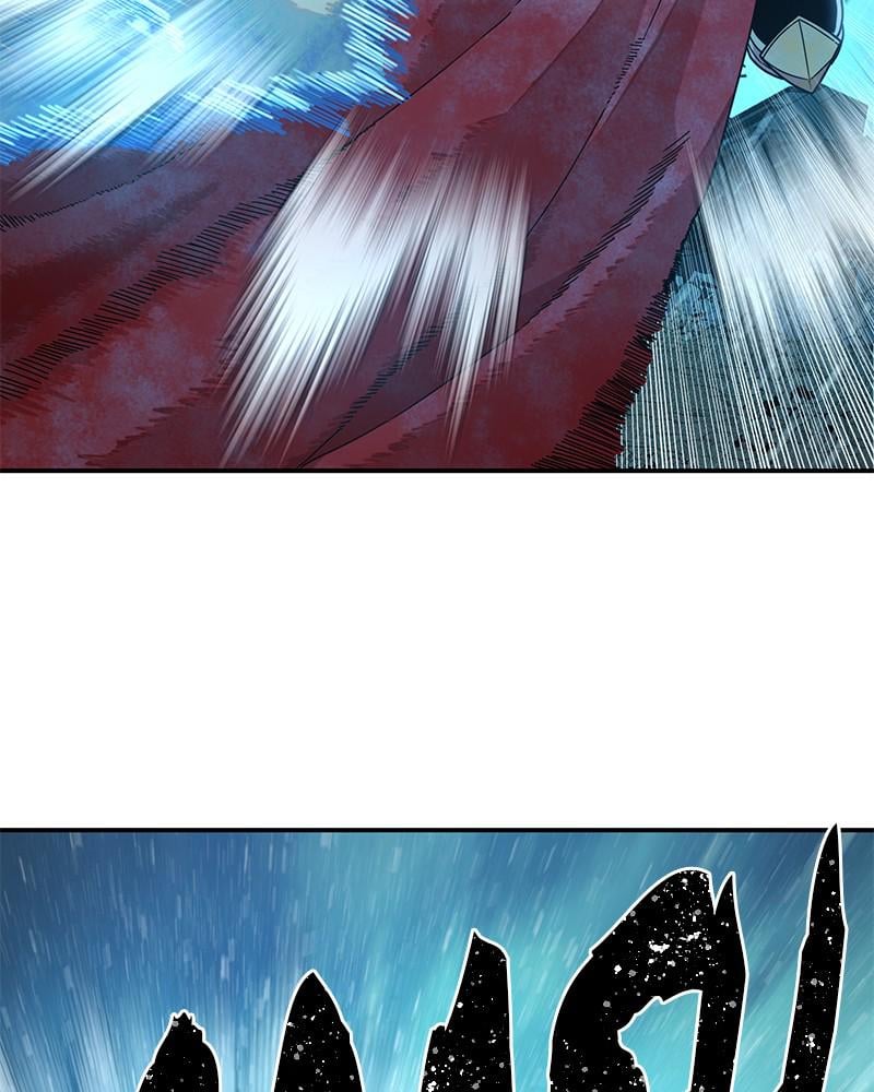 Page 85 of Chapter 26