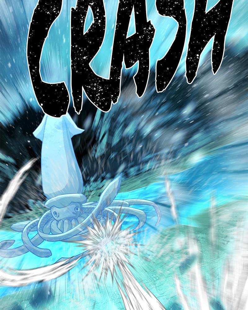 Page 86 of Chapter 26