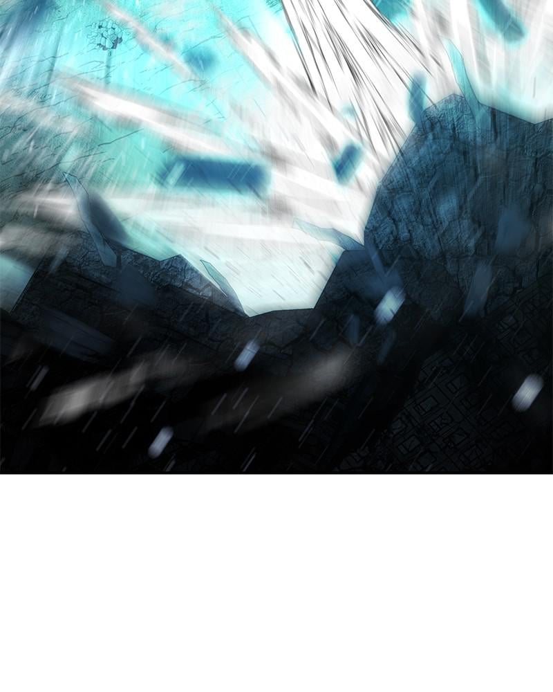 Page 87 of Chapter 26