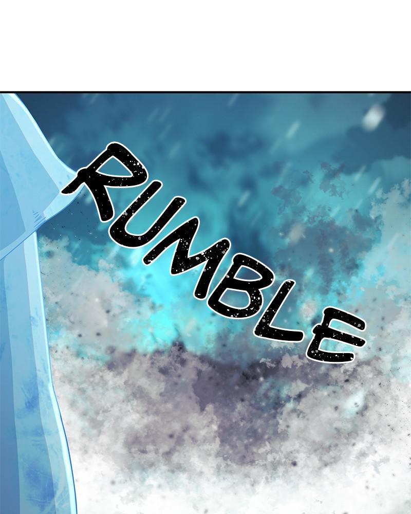 Page 88 of Chapter 26
