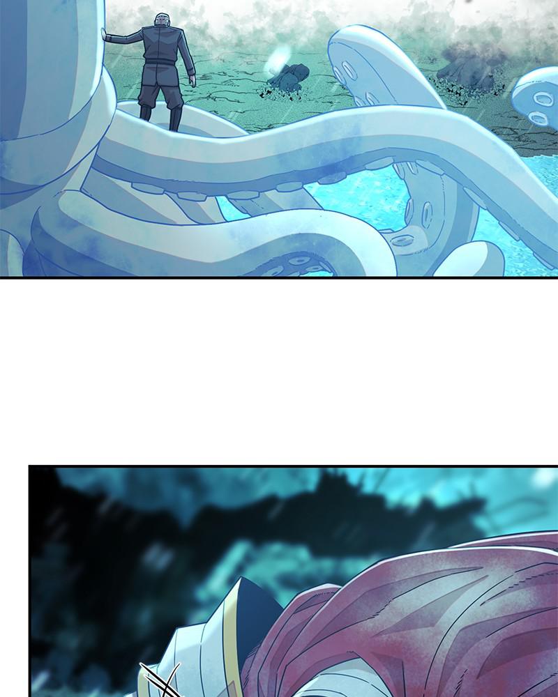 Page 89 of Chapter 26