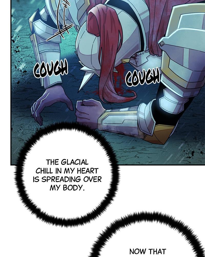 Page 90 of Chapter 26