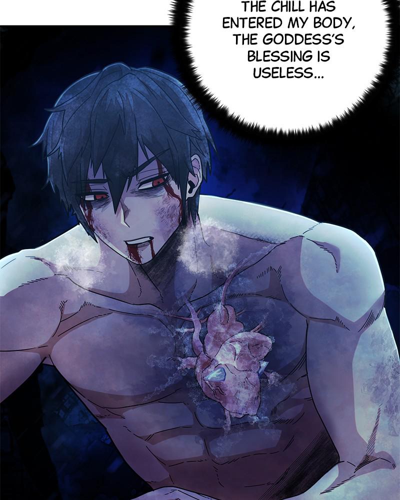 Page 91 of Chapter 26