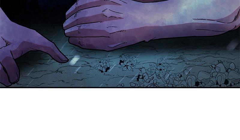 Page 92 of Chapter 26