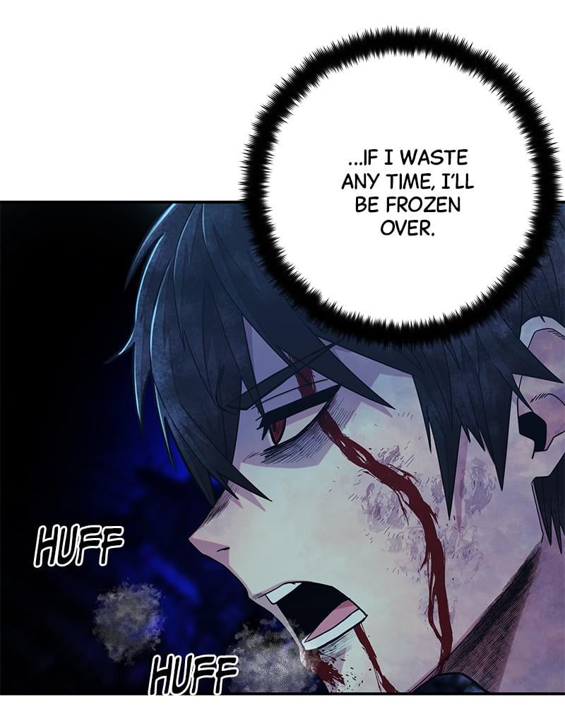 Page 93 of Chapter 26