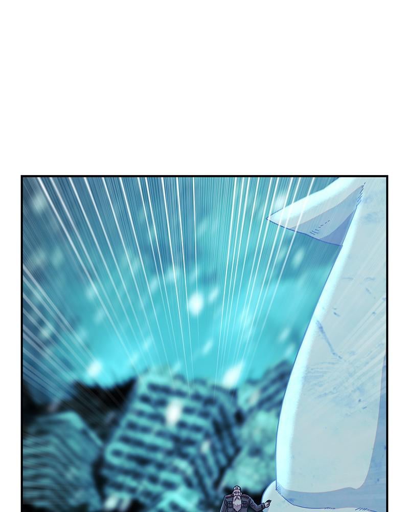 Page 94 of Chapter 26