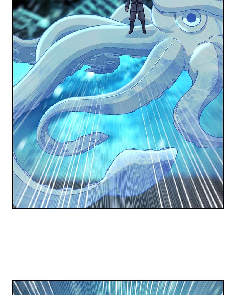 Page 95 of Chapter 26