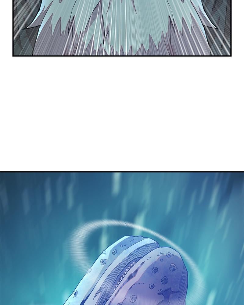Page 97 of Chapter 26